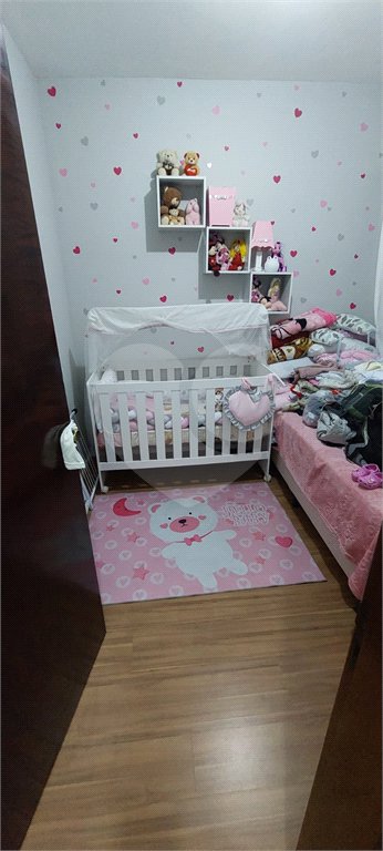 Casa à venda com 3 quartos, sendo 1 suíte, em Jardim Universo, Mogi das Cruzes, SP
