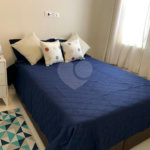 Apartamento à venda com 2 quartos em Vila Erna, São Paulo, SP