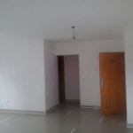 Apartamento Residencial à venda, Ponta da Praia, Santos - AP0885.