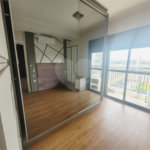 Apartamento à venda com 1 suíte em Vila Leopoldina, São Paulo, SP
