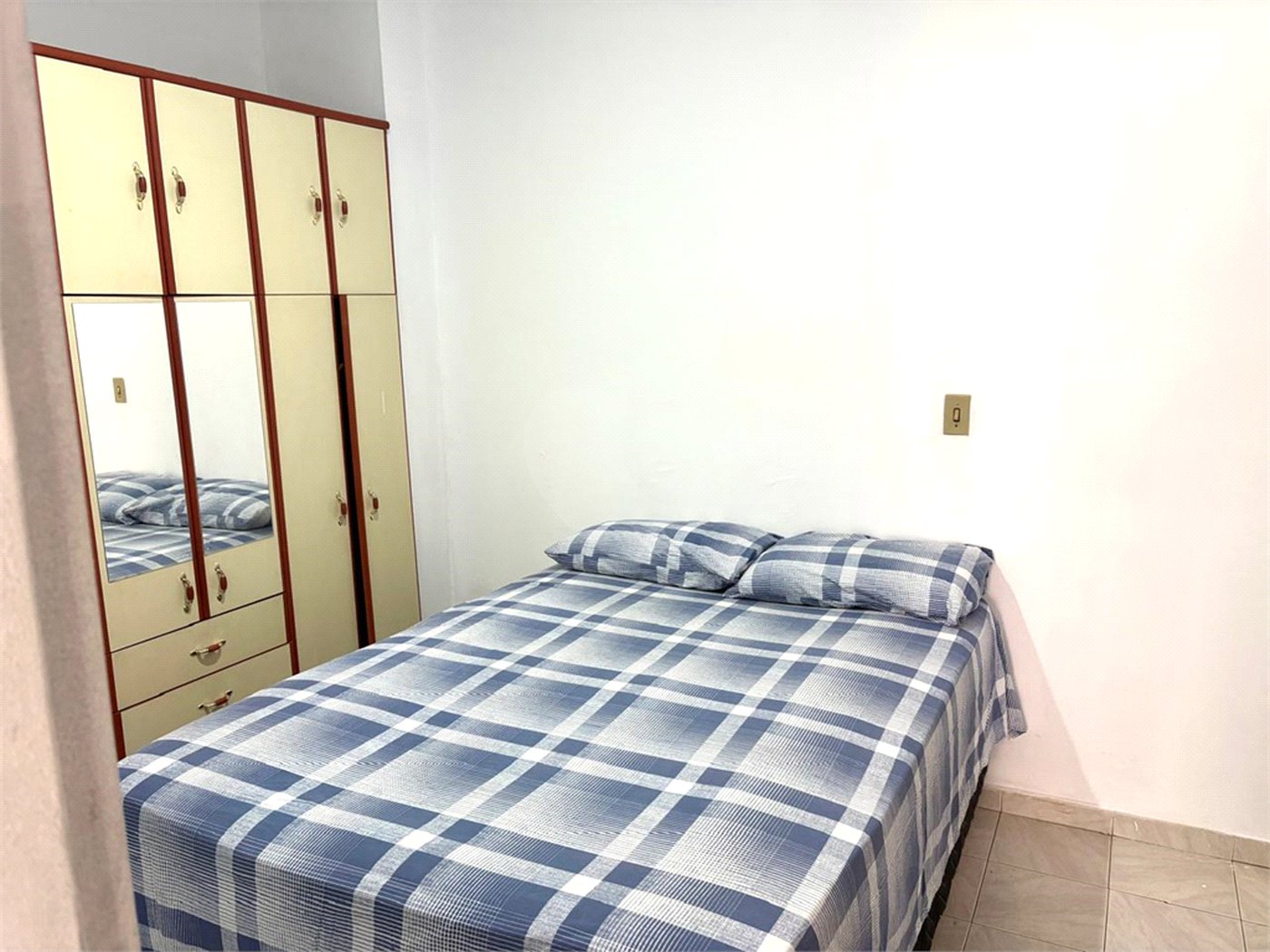 Apartamento à venda ou para alugar com 3 quartos, sendo 1 suíte, no Centro, Ribeirão Preto, SP