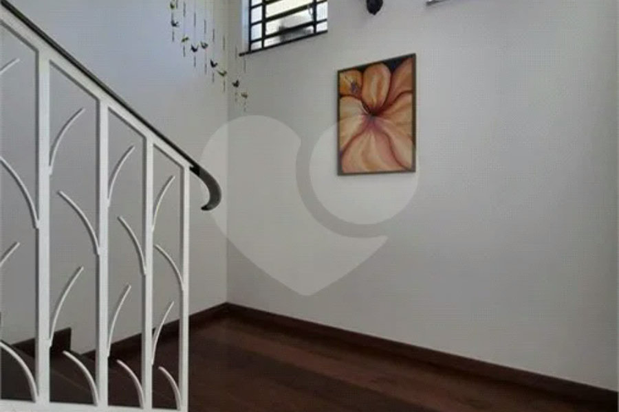 Condomínio à venda com 6 suítes em Cumbari, Mairiporã, SP