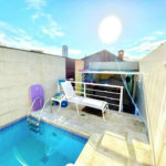 Casa com 3 dormitórios à venda, 272 m² por R$ 1.990.000,00 - Embaré - Santos/SP