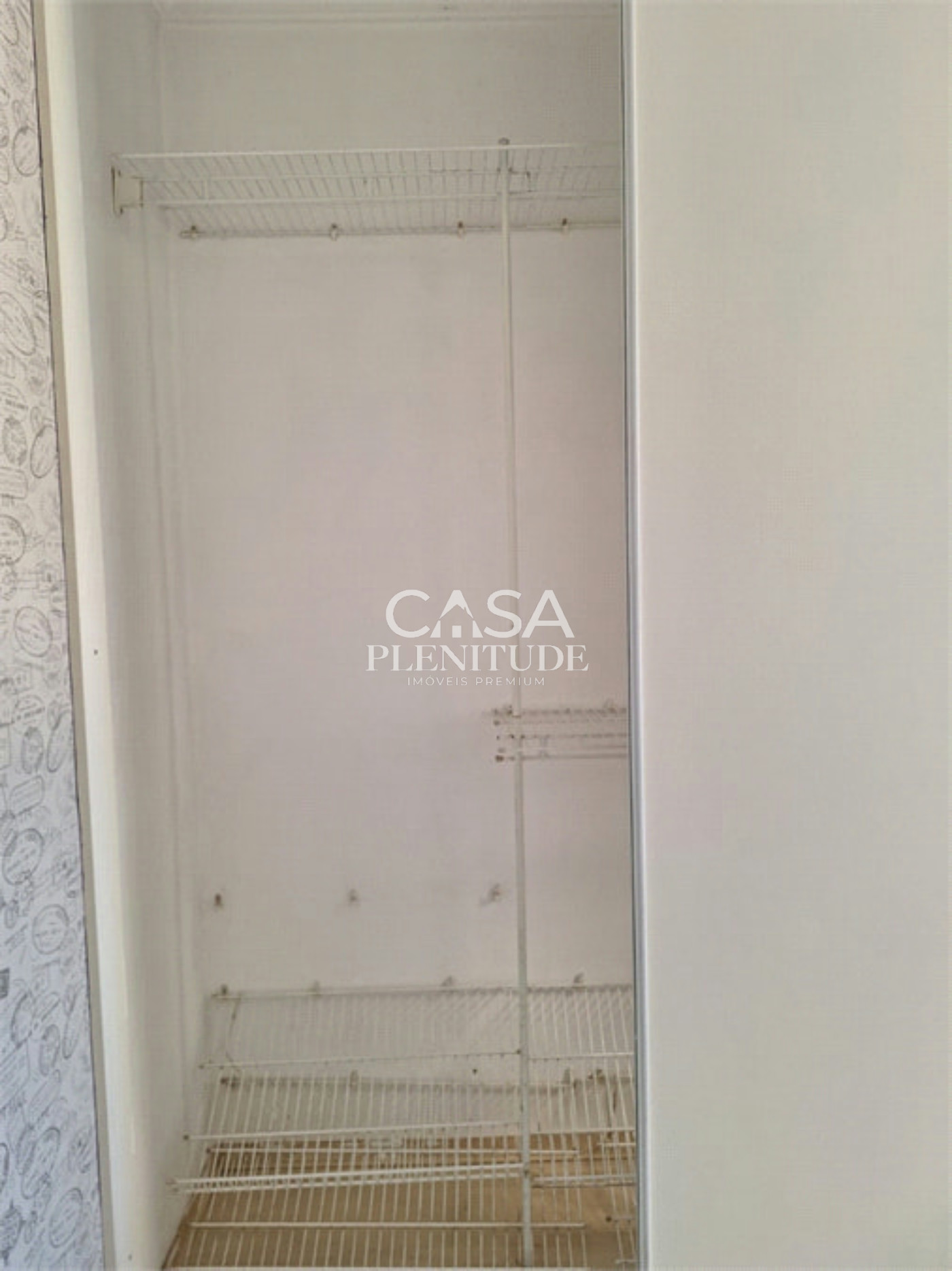 Apartamento à venda com 2 quartos em Jardim Guadalajara, Sorocaba, SP