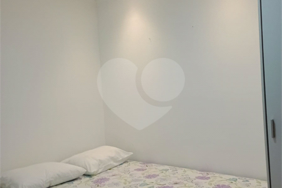 Casa à venda com 3 quartos, sendo 1 suíte,  no condomínio Palmas do Tremembé, São Paulo - SP