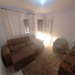 Casa à venda com 4 quartos, sendo 1 suíte, em Capela, Vinhedo, SP