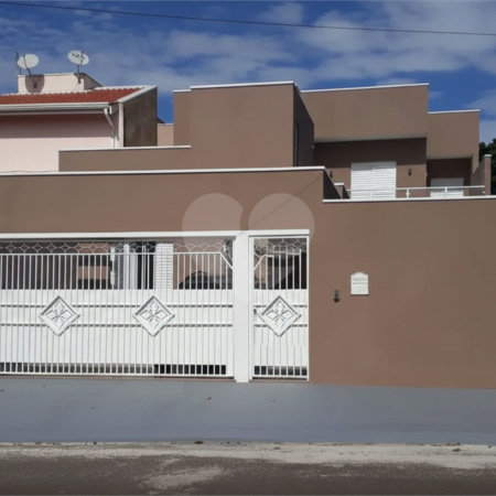 Casa à venda com 5 suítes em Jardim Regina, Indaiatuba, SP