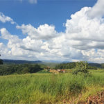 Terreno à venda em Iara, Atibaia, SP