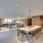 Apartamento à venda com 4 suítes em Jardim Paulista, São Paulo, SP