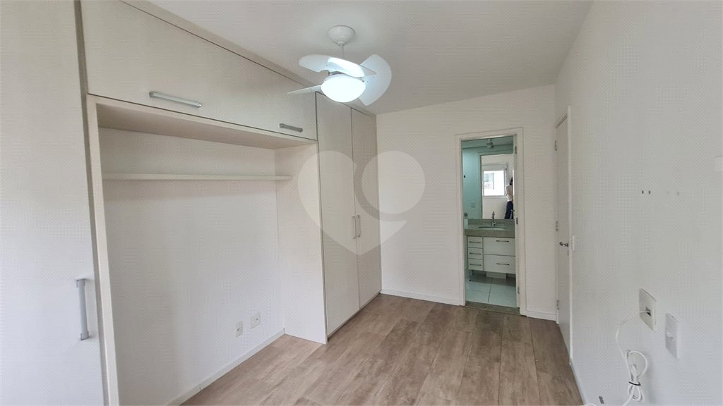 Apartamento à venda com 2 quartos, sendo 1 suíte,  em Barra Funda, São Paulo, SP