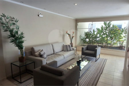 Apartamento para alugar com 2 suítes em Jardim Judith, Sorocaba, SP