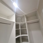 Sobrado à venda com 3 quartos, sendo 1 suíte,  em Jardim Belizário, Cotia, SP