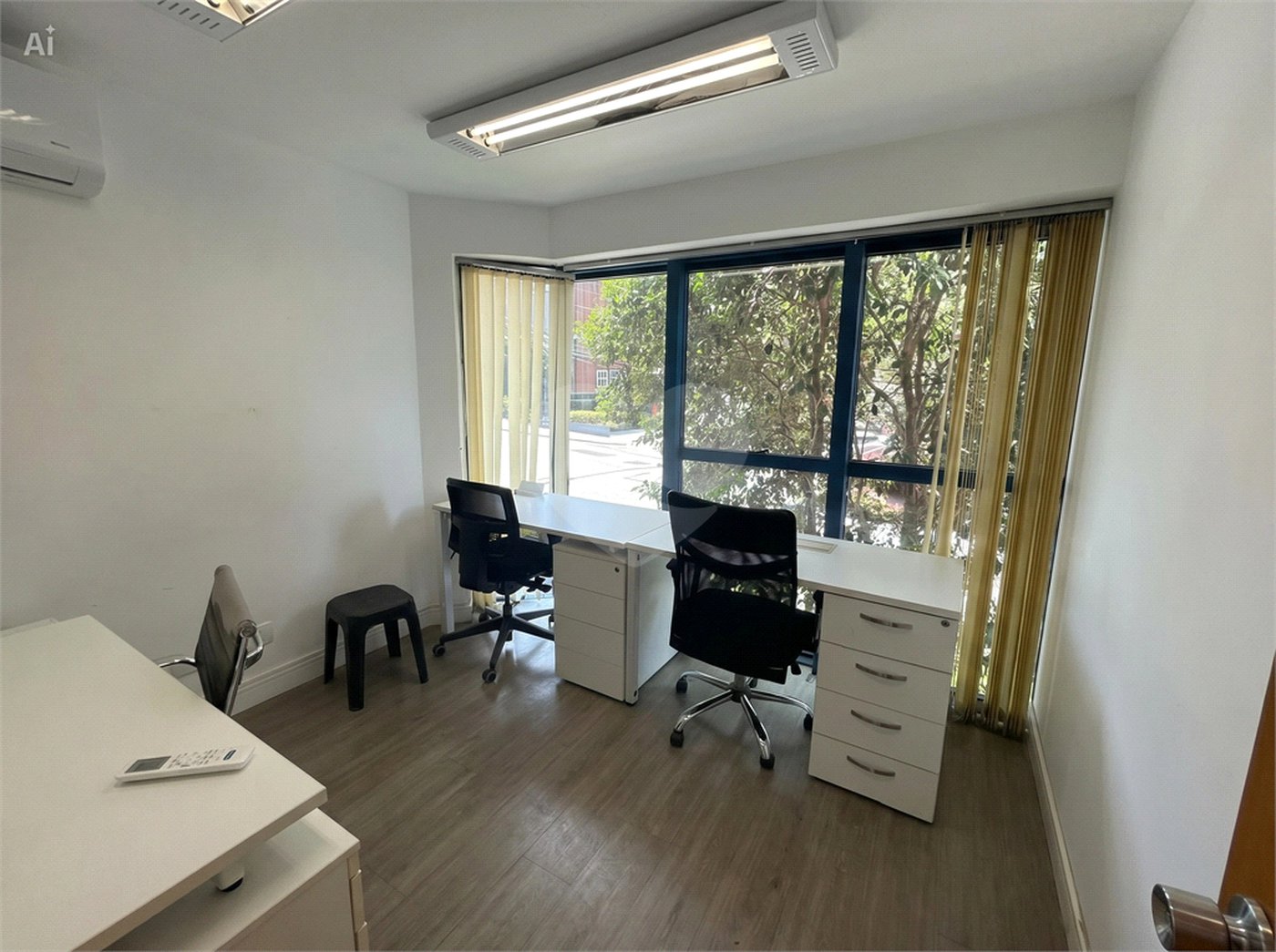 Sala à venda ou para alugar em Morumbi, São Paulo, SP