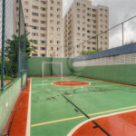 Apartamento à venda com 4 quartos, sendo 2 suítes, em Vila Mascote, São Paulo, SP