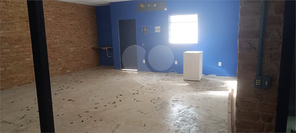 Casa à venda com 3 quartos em Grajaú, Rio de Janeiro, RJ