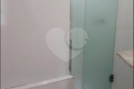 Apartamento à venda com 3 quartos, sendo 1 suíte, em República, São Paulo, SP