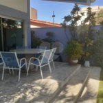 Casa à venda com 3 quartos, sendo 1 suíte, em Jardim Helena Cristina, Sorocaba, SP