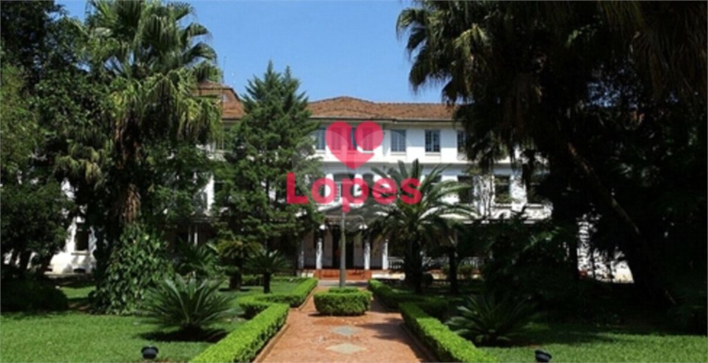 Apartamento à venda com 2 quartos, sendo 1 suíte,  em Jardim São Leopoldo, São José dos Campos, SP