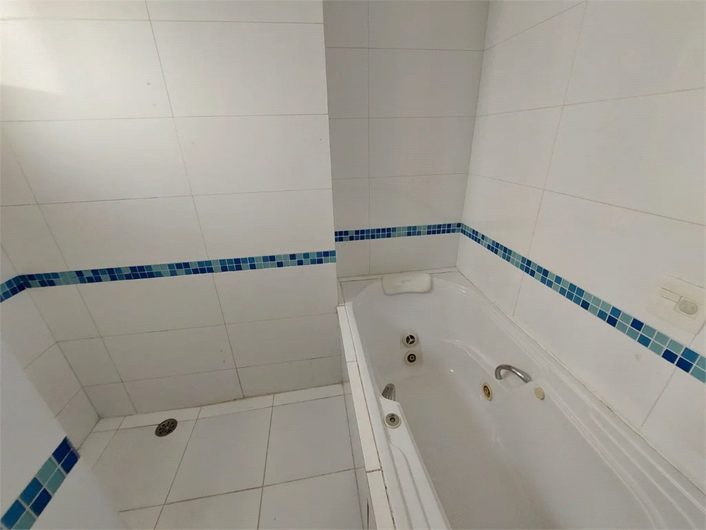 Apartamento à venda com 3 quartos, sendo 2 suítes, em Vila Leopoldina, São Paulo, SP