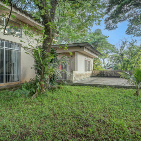 Casa à venda com 4 quartos, sendo 3 suítes, em Jardim Marajoara, São Paulo, SP