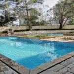 Apartamento à venda com 2 quartos em Parque Reboucas, São Paulo, SP