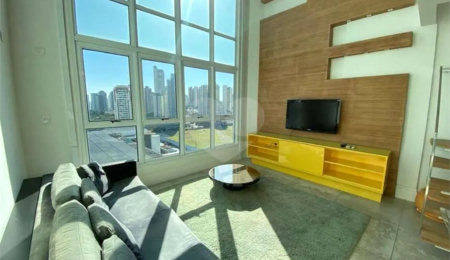 Apartamento à venda com 2 suítes em Jardim Anália Franco, São Paulo, SP