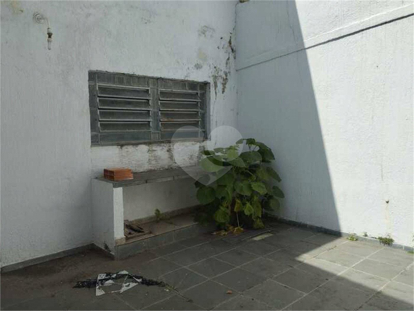 Sobrado à venda com 3 quartos, sendo 1 suíte, em Mandaqui, São Paulo, SP