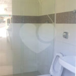 Casa à venda com 5 quartos, sendo 1 suíte,  em Taboão, Mogi das Cruzes, SP