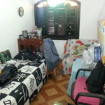 Sobrado à venda ou para alugar com 3 quartos, sendo 1 suíte, em Pirituba, São Paulo, SP