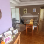 Apartamento à venda com 3 quartos, sendo 1 suíte, em Higienópolis, São Paulo, SP