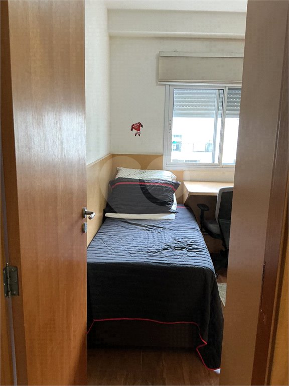 Apartamento à venda com 4 quartos, sendo 1 suíte, em Tremembé, São Paulo, SP