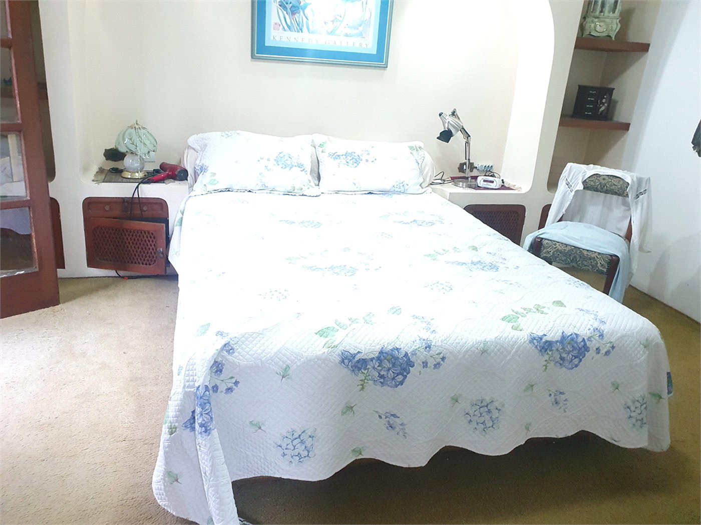 Casa à venda com 4 quartos, sendo 1 suíte, em Interlagos, São Paulo, SP