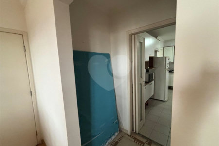 Apartamento à venda com 3 quartos, sendo 1 suíte, em Planalto Paulista, São Paulo, SP