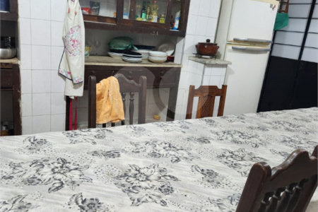 Sobrado à venda ou para alugar com 3 quartos, sendo 13 suítes, em Jardim São Paulo(zona Norte), São Paulo, SP