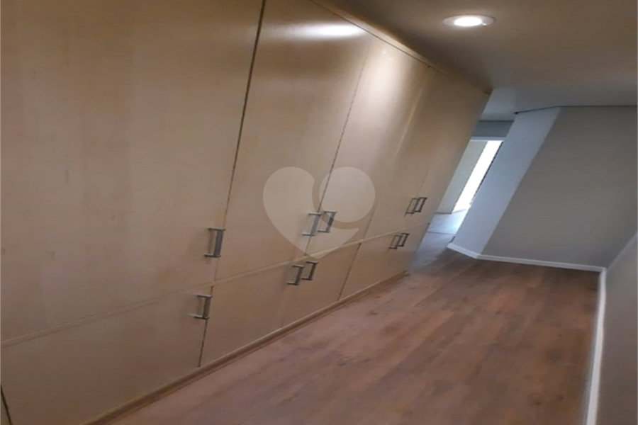 Apartamento à venda com 3 quartos, sendo 1 suíte, em Vila Paulicéia, São Paulo, SP