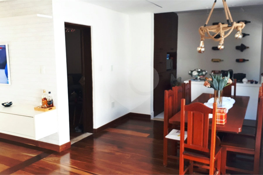 Casa à venda com 3 quartos, sendo 1 suíte, em Tremembé, São Paulo, SP