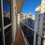 Apartamento à venda com 2 quartos em Vila Isabel, Rio de Janeiro, RJ