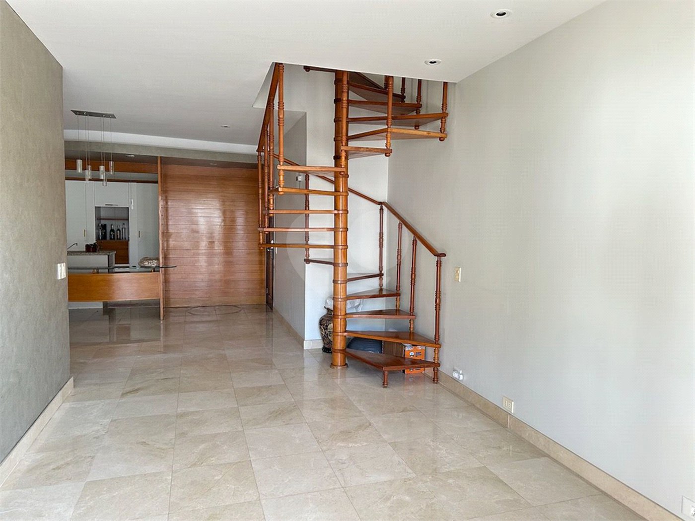 Cobertura à venda com 4 quartos, sendo 2 suítes,  em Tijuca, Rio de Janeiro, RJ