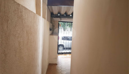 Sobrado à venda com 3 quartos em Granja Julieta, São Paulo, SP
