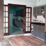 Casa à venda com 2 quartos em Portinho, Cabo Frio, RJ