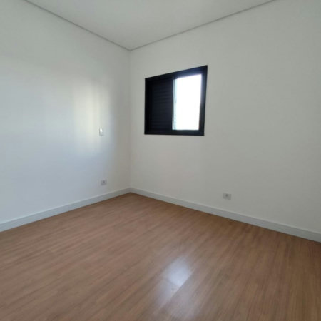 Casa com 2 dormitórios à venda, 100 m² por R$ 560.000,00 - Marapé - Santos/SP