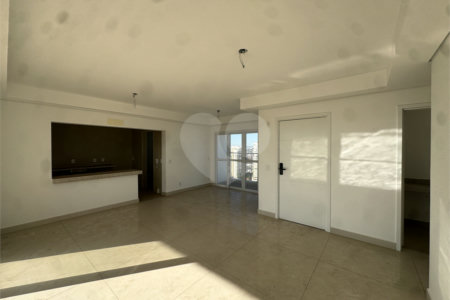 Apartamento para alugar com 4 quartos, sendo 3 suítes, em Jardim América, Sorocaba, SP
