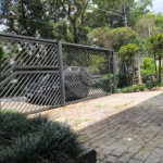 Casa à venda com 3 quartos, sendo 1 suíte, em Tremembé, São Paulo, SP