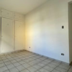 Apartamento com 2 dormitórios à venda, 73 m² por R$ 490.000,00 - Gonzaga - Santos/SP