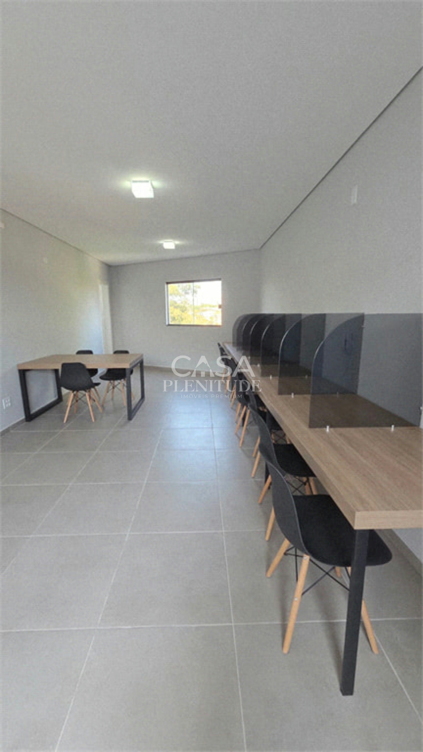 Apartamento para alugar com 2 quartos, sendo 1 suíte, em Jardim América, Sorocaba, SP