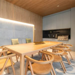 Apartamento à venda com 2 suítes em Pinheiros, São Paulo, SP