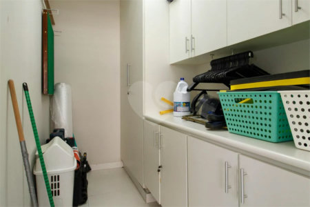 Apartamento à venda ou para alugar com 3 quartos, sendo 1 suíte,  em Sumarezinho, São Paulo, SP