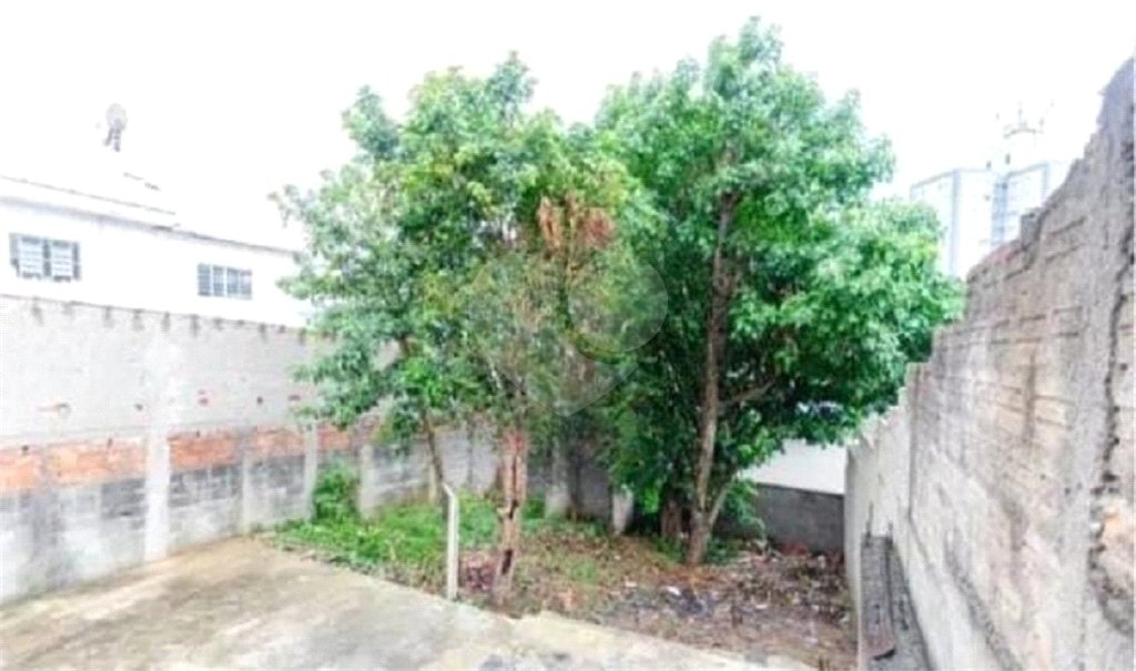 Casa à venda com 2 quartos em Vila Primavera, São Paulo, SP