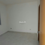Casa à venda ou para alugar com 2 suítes no condomínio Serra Verde, Atibaia - SP