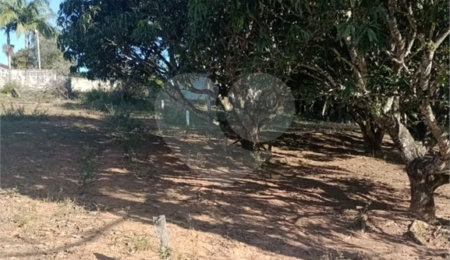 Terreno à venda em Vinhedos, São Roque, SP